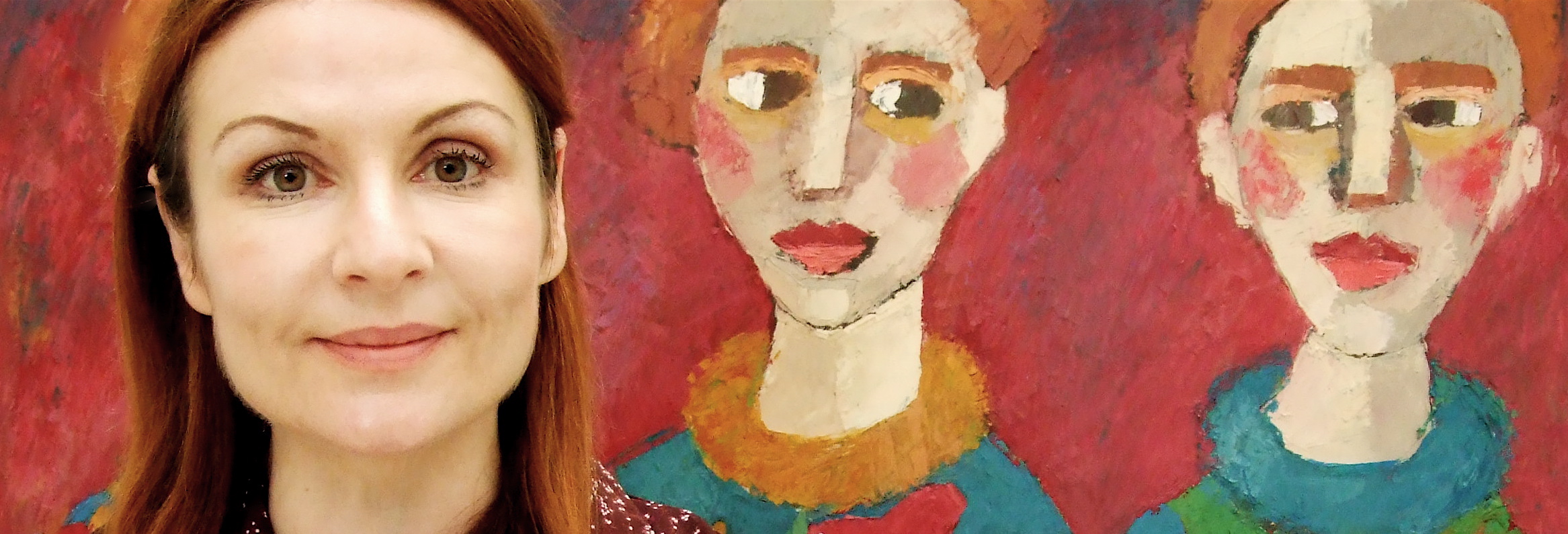 Catriona Millar